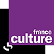 logo France culture.png